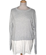 526085 Pulls et gilets H&M Occasion Once Again Friperie en ligne