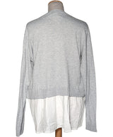 526085 Pulls et gilets H&M Occasion Vêtement occasion seconde main