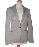 526087 Vestes H&M Occasion Once Again Friperie en ligne