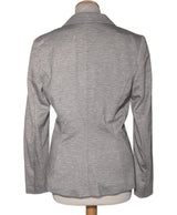 526087 Vestes H&M Occasion Vêtement occasion seconde main