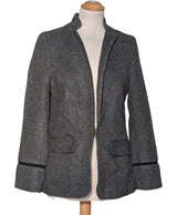 526088 Vestes SINEQUANONE Occasion Once Again Friperie en ligne