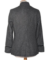526088 Vestes SINEQUANONE Occasion Vêtement occasion seconde main