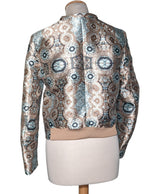 526089 Vestes H&M Occasion Vêtement occasion seconde main