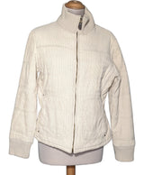 526091 Vestes ZARA Occasion Once Again Friperie en ligne