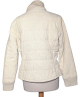 526091 Vestes ZARA Occasion Vêtement occasion seconde main