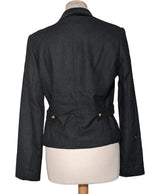 526092 Vestes H&M Occasion Vêtement occasion seconde main