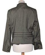 526093 Vestes ANTONELLE Occasion Vêtement occasion seconde main