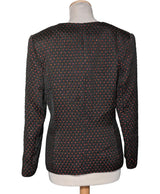 526094 Vestes GERARD PASQUIER Occasion Vêtement occasion seconde main