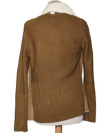 526096 Pulls et gilets STRADIVARIUS Occasion Vêtement occasion seconde main