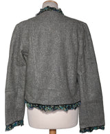 526097 Vestes RENE DERHY Occasion Vêtement occasion seconde main