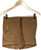 526100 Shorts et bermudas PIMKIE Occasion Once Again Friperie en ligne