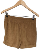 526100 Shorts et bermudas PIMKIE Occasion Vêtement occasion seconde main