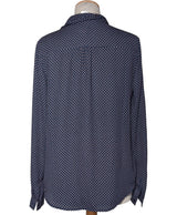 526101 Chemises et blouses PROMOD Occasion Vêtement occasion seconde main