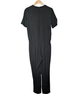 526102 Combinaisons LA REDOUTE Occasion Vêtement occasion seconde main