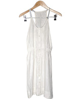 526103 Robes KOOKAI Occasion Once Again Friperie en ligne