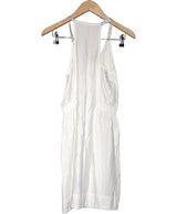 526103 Robes KOOKAI Occasion Vêtement occasion seconde main