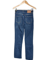 526108 Jeans ZARA Occasion Vêtement occasion seconde main