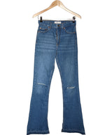 PULL AND BEAR