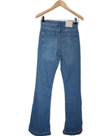 PULL AND BEAR