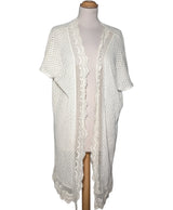 526114 Pulls et gilets PROMOD Occasion Once Again Friperie en ligne