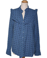 526116 Chemises et blouses H&M Occasion Once Again Friperie en ligne