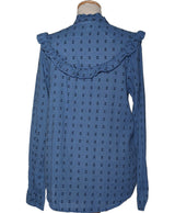 526116 Chemises et blouses H&M Occasion Vêtement occasion seconde main