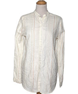 526117 Chemises et blouses PROMOD Occasion Once Again Friperie en ligne