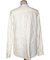 526117 Chemises et blouses PROMOD Occasion Vêtement occasion seconde main