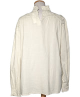 526118 Chemises et blouses MANGO Occasion Vêtement occasion seconde main
