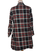 526119 Robes ZARA Occasion Vêtement occasion seconde main
