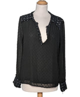 526120 Chemises et blouses ZARA Occasion Once Again Friperie en ligne