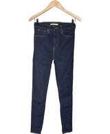 526122 Jeans LEVI'S Occasion Once Again Friperie en ligne