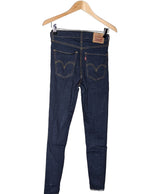 526122 Jeans LEVI'S Occasion Vêtement occasion seconde main