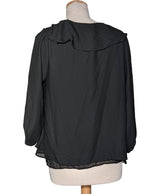 526127 Chemises et blouses ZARA Occasion Vêtement occasion seconde main