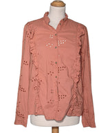 526128 Chemises et blouses PROMOD Occasion Once Again Friperie en ligne