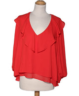 526130 Chemises et blouses ZARA Occasion Once Again Friperie en ligne
