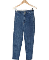 526131 Pantalons et pantacourts LEVI'S Occasion Once Again Friperie en ligne