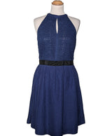 526133 Robes CHATTAWAK Occasion Once Again Friperie en ligne