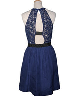 526133 Robes CHATTAWAK Occasion Vêtement occasion seconde main