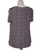 526134 Tops et t-shirts IKKS Occasion Vêtement occasion seconde main