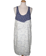 526135 Robes IKKS Occasion Once Again Friperie en ligne