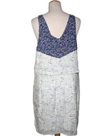 526135 Robes IKKS Occasion Vêtement occasion seconde main