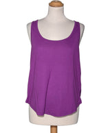 526140 Tops et t-shirts NEW LOOK Occasion Once Again Friperie en ligne