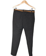 526148 Pantalons et pantacourts ZARA Occasion Vêtement occasion seconde main