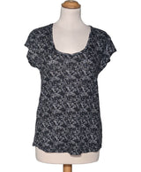 526151 Tops et t-shirts COMPTOIR DES COTONNIERS Occasion Once Again Friperie en ligne