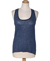 526152 Tops et t-shirts COMPTOIR DES COTONNIERS Occasion Once Again Friperie en ligne