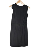 526154 Robes COMPTOIR DES COTONNIERS Occasion Vêtement occasion seconde main