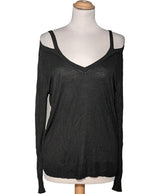 526155 Pulls et gilets ZARA Occasion Once Again Friperie en ligne
