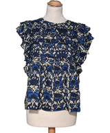 526156 Tops et t-shirts SÉZANE Occasion Once Again Friperie en ligne