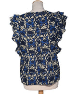 526156 Tops et t-shirts SÉZANE Occasion Vêtement occasion seconde main